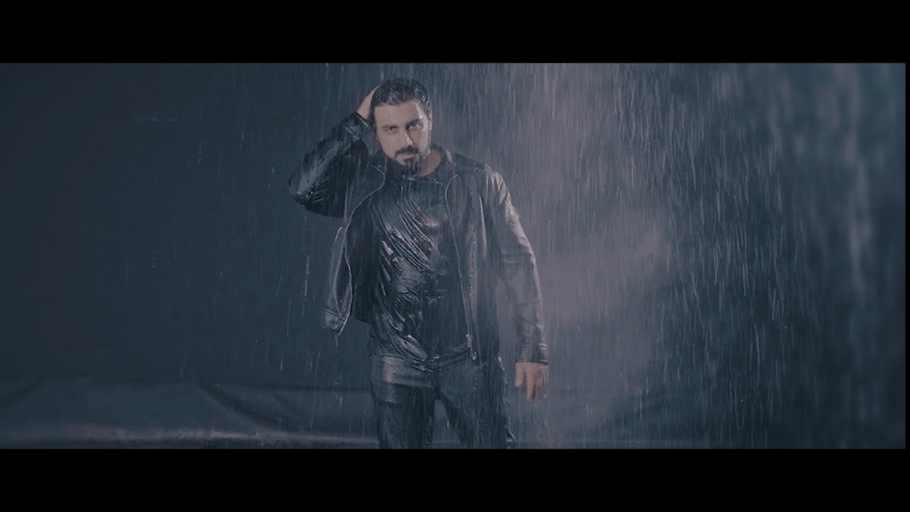Akila - Танго (official video) 2026