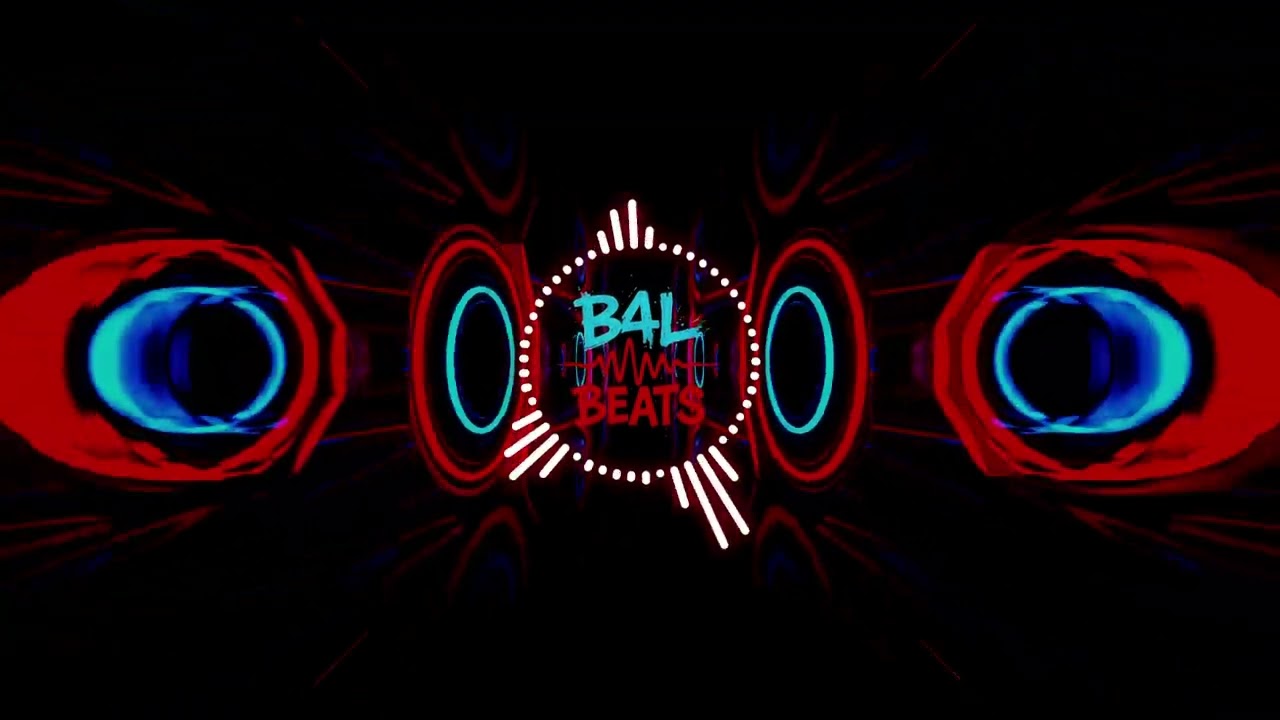 “Zululu” – Afro Funk Guitar Beat | Raw Vibes | B4L Beats 265