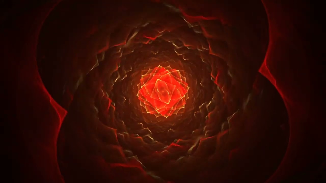 Vicky Merlino,The Collector,Polygon - Sacred Geometry ( NEA020 )
