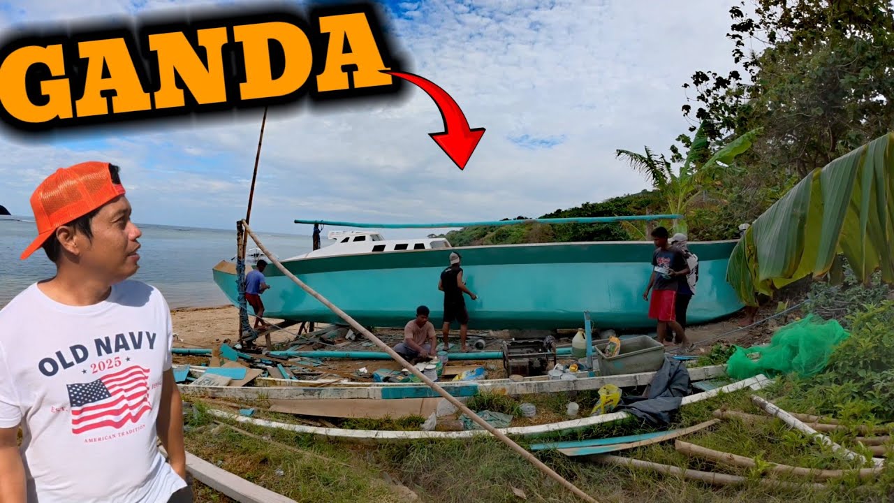 MALAPIT NA | Nagdagdag nako ng Tao para mas mapabilis