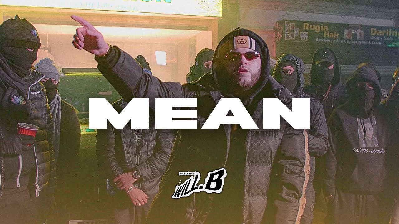 [FREE] Tunde x Mazza L20 Type Beat - 