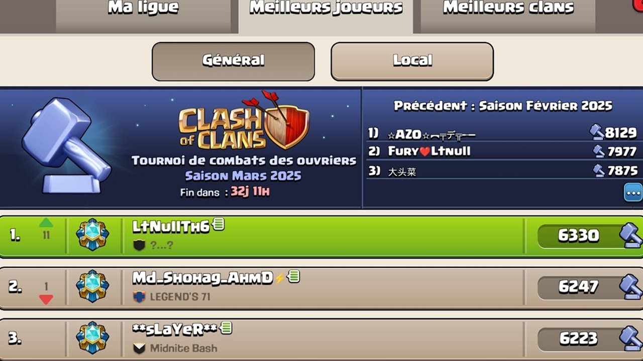 RANK 1 BUILDER BASE ( ATTACKS)