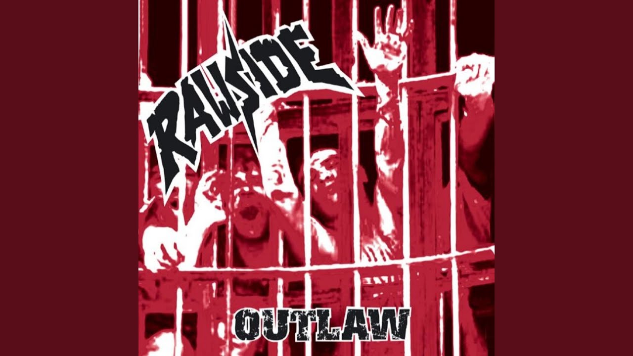 Es Herrscht Krieg