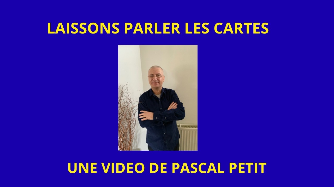 Énergies du moment