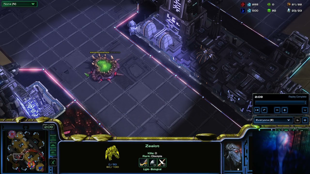 proxy pool woooooooot starcraft 2starcraft 2starcraft 2starcraft 2starcraft 2