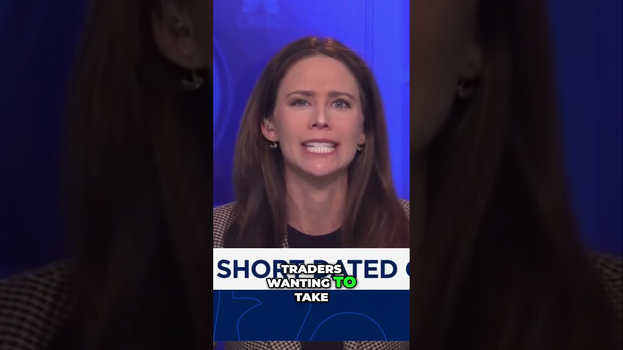 0DTE Options: Risky Game or Smart Hedge? You Decide! #shorts