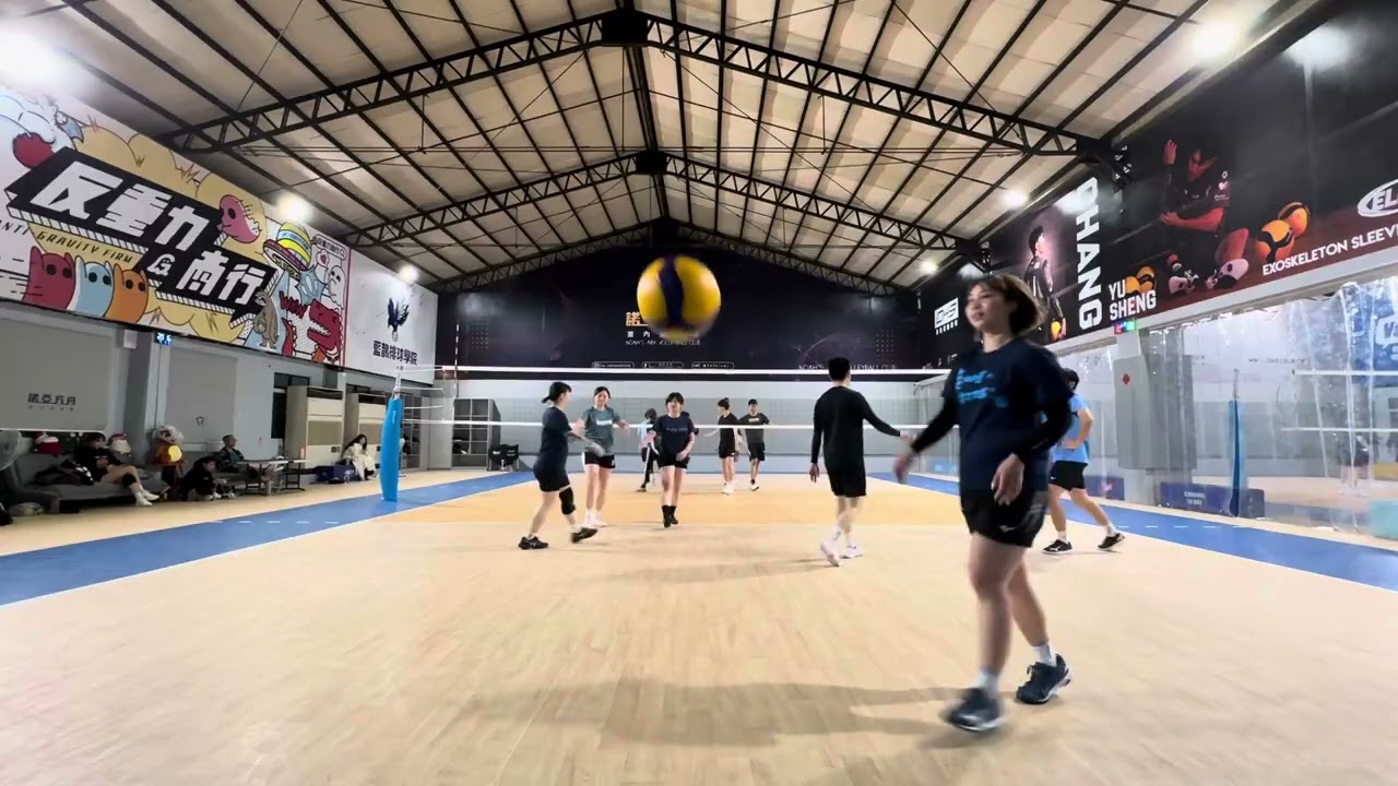 1150305諾亞-4