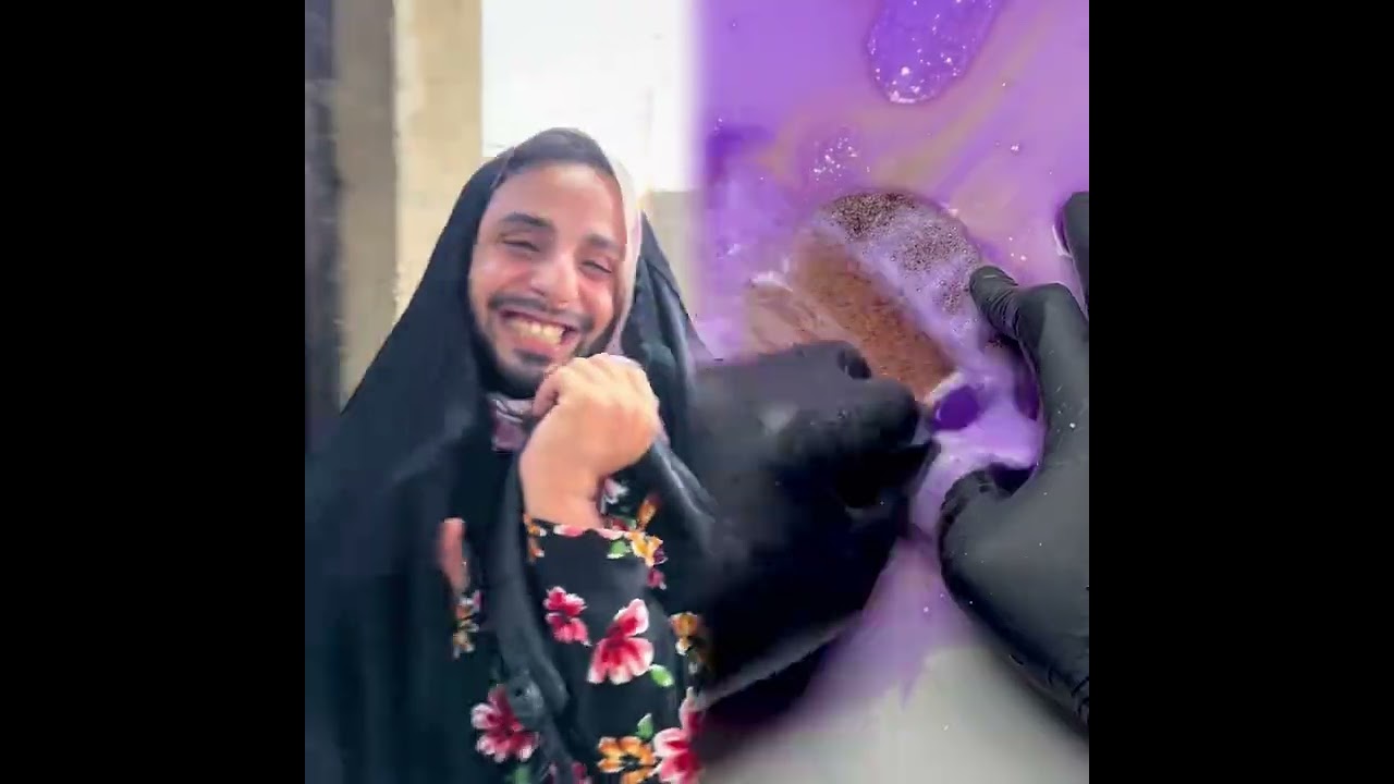 🤣👌👌👌Laugh-out-loud videos that leave you roaring! 😍😜#pov #funny #viral #fyp#foryou#foryoupage#parati