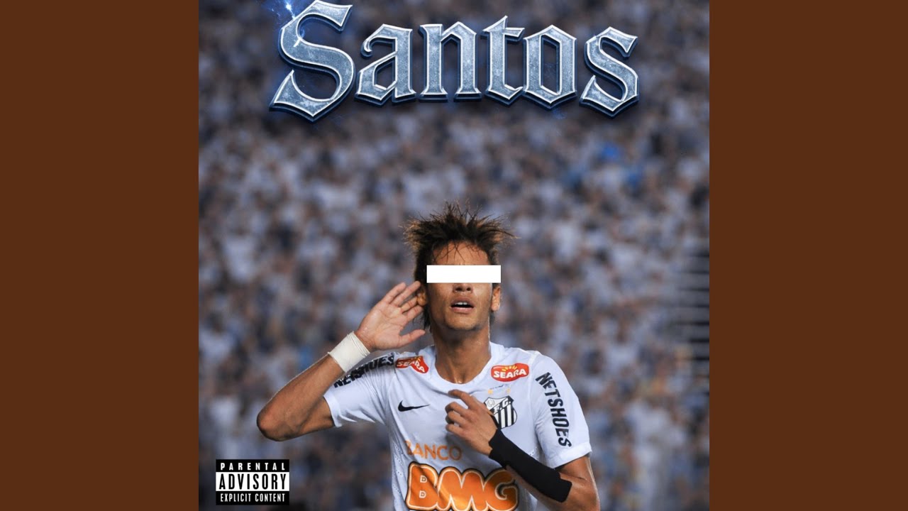 Santos