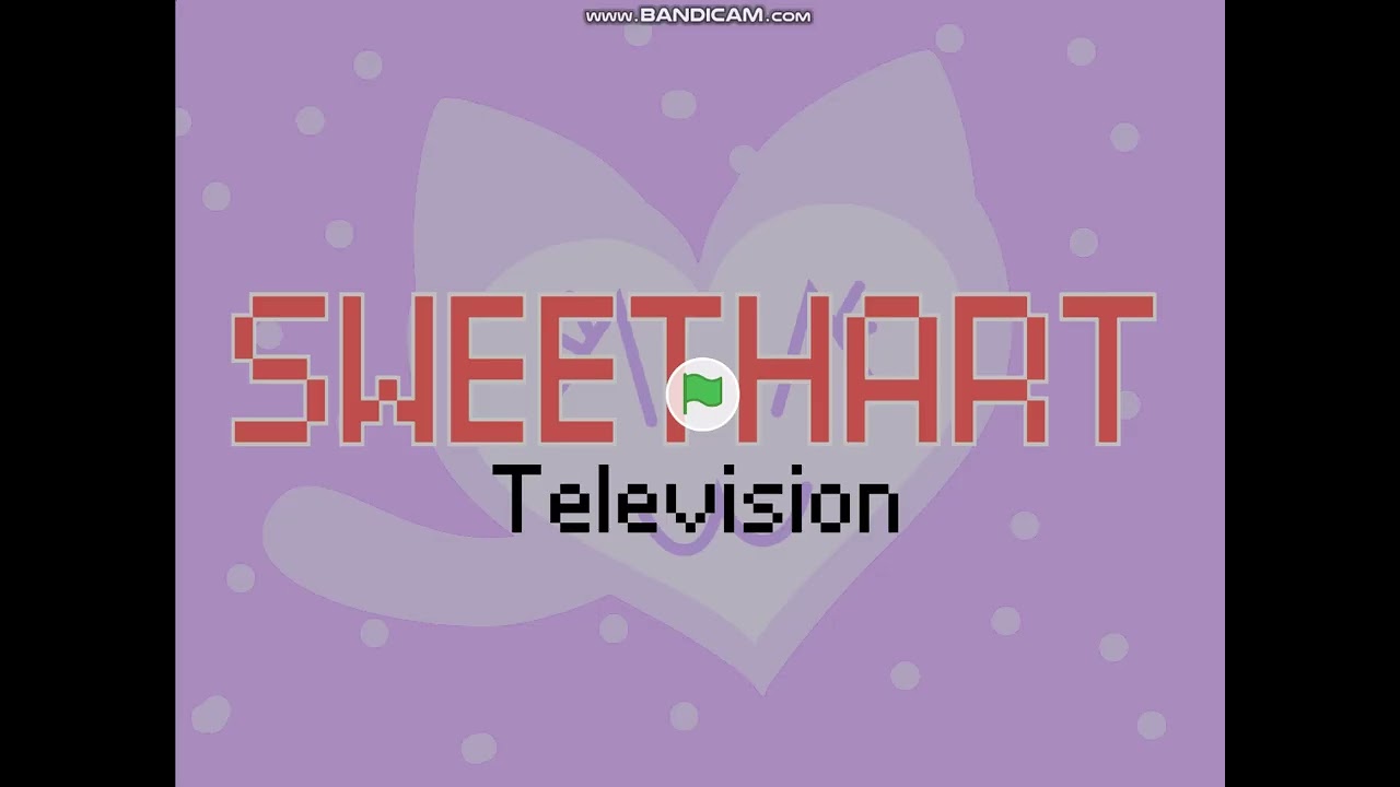 For @MatthewfortodayAUTTP 