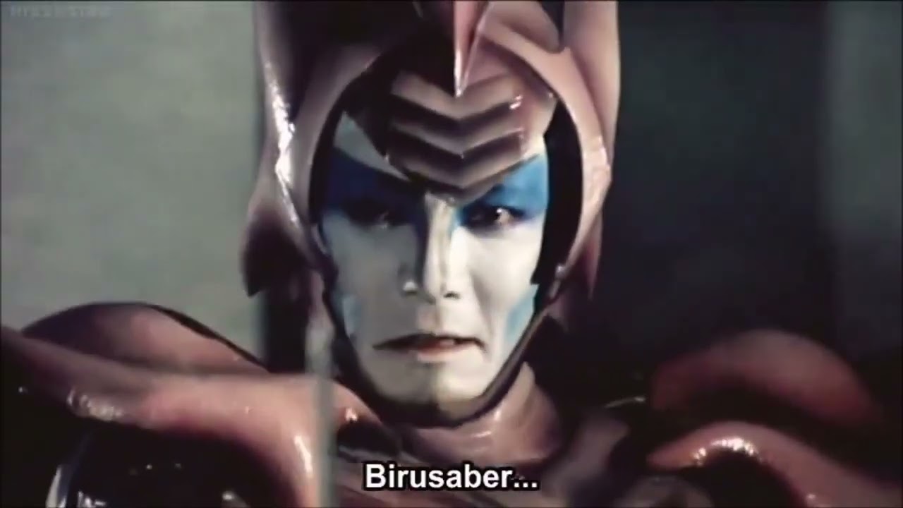 #GHWP 10th Anniversary - A Tribute to Villains