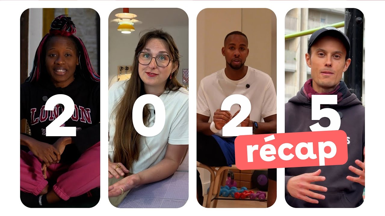 2025 chez Superprof  : Une ann&eacute;e de records et de passion