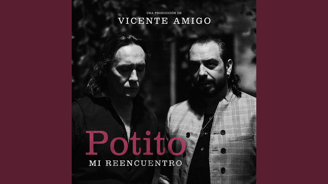 Fuente del Amor