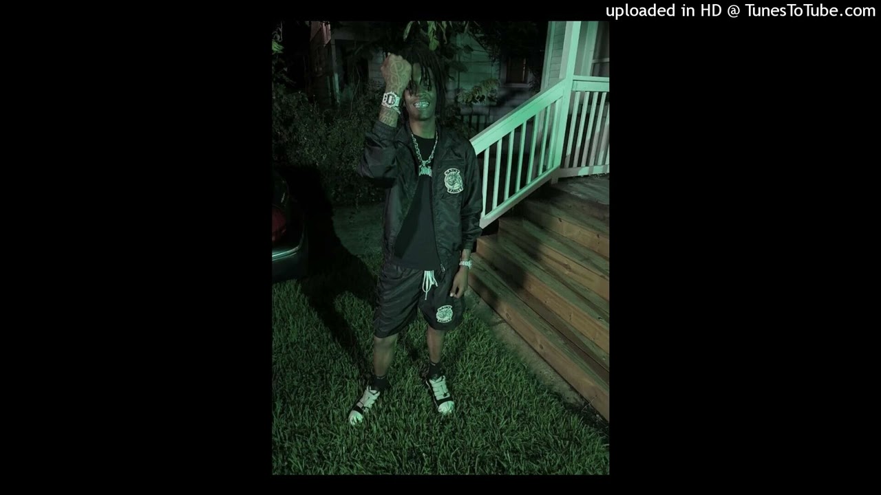 (FREE) FattMack x Raq Baby Sample Type Beat - 
