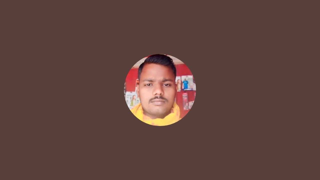 Krishna kanhaiya  लाइव है!