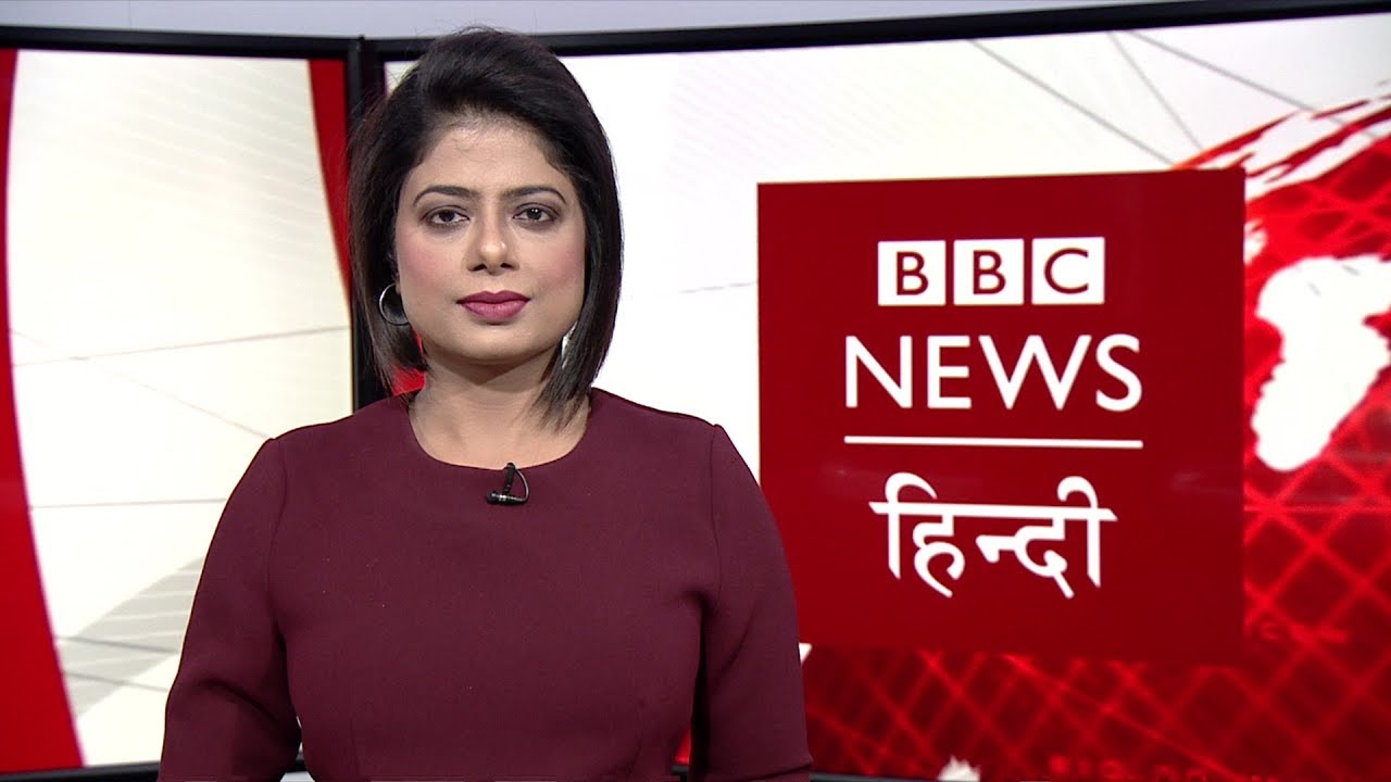 DELHI VIOLENCE:  जब मुसलमानों ने बचाया मंदिर और हिंदू ने मस्जिद (BBC Hindi)