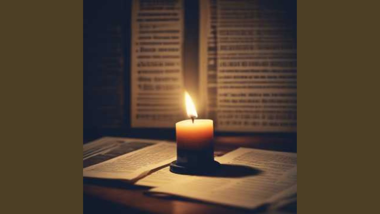 You're still my heart