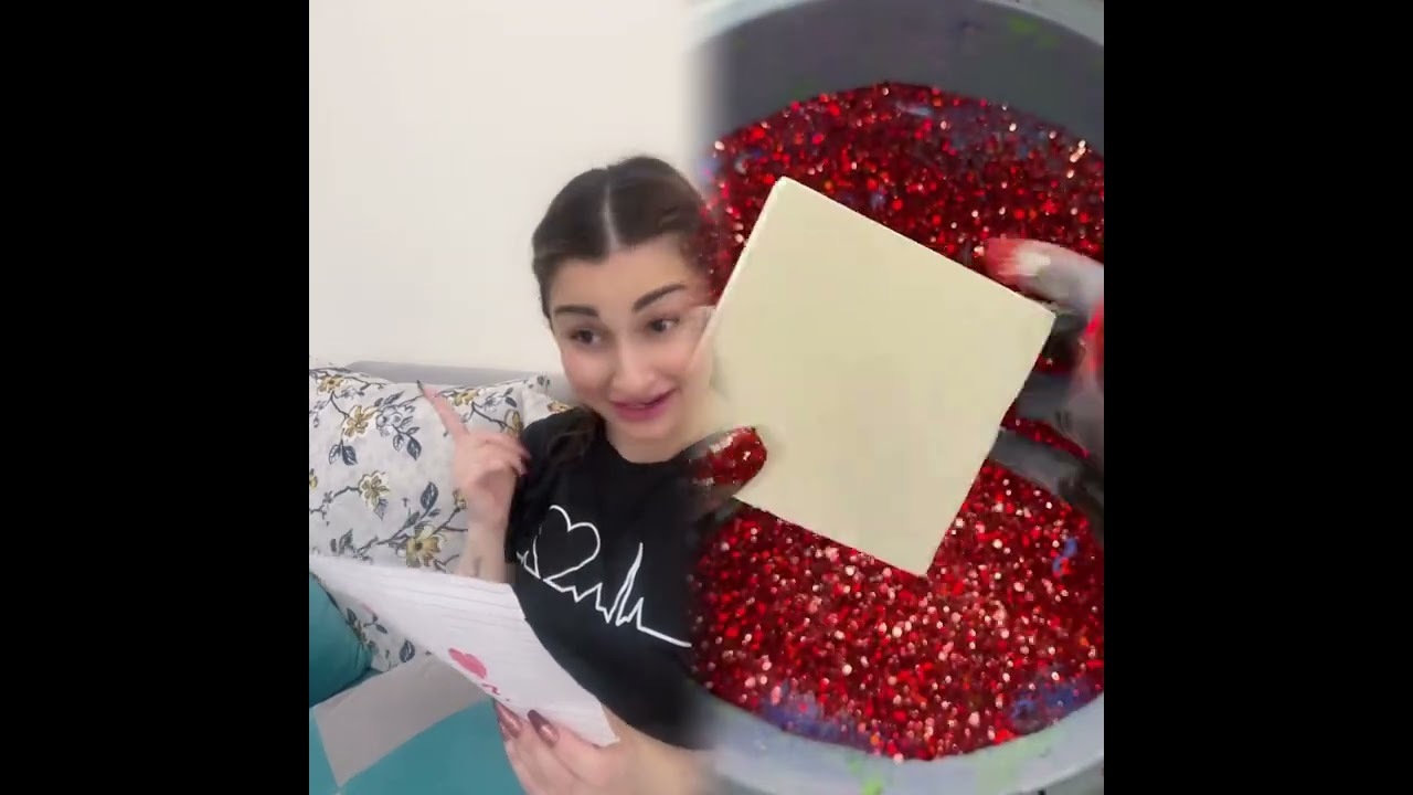 🤣👌👌👌2025 pov Must-Watch Crazy Clips Compilation #humor #fypシ #pov #fyp #foryou 😍😜
