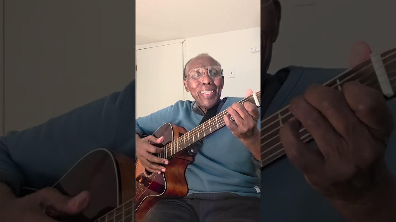 Mazungumzo: I 