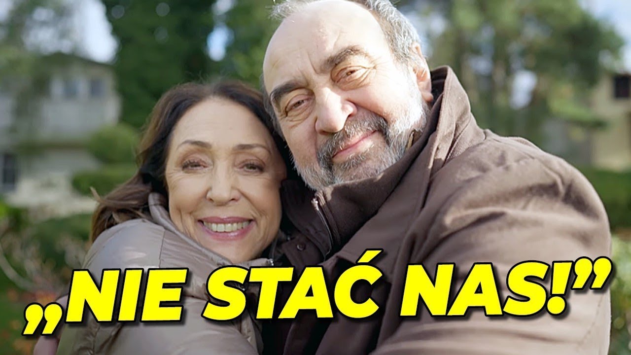PODRÓŻE SENIORÓW BEZ OGRANICZEŃ? TO TAKIE PROSTE!