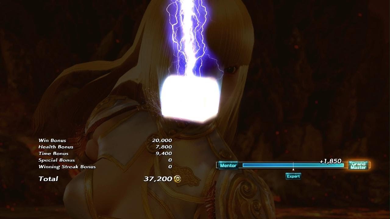 TEKKEN7_20260212025820