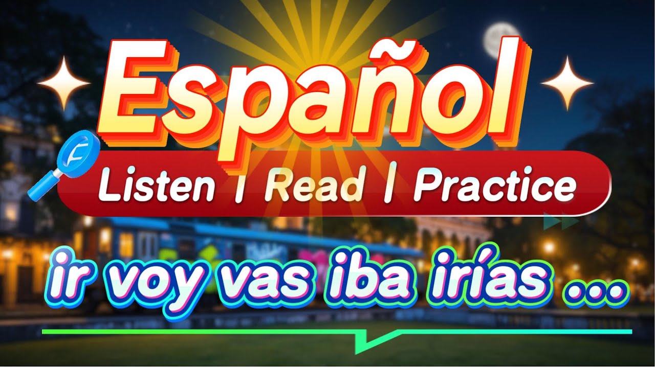 Español 