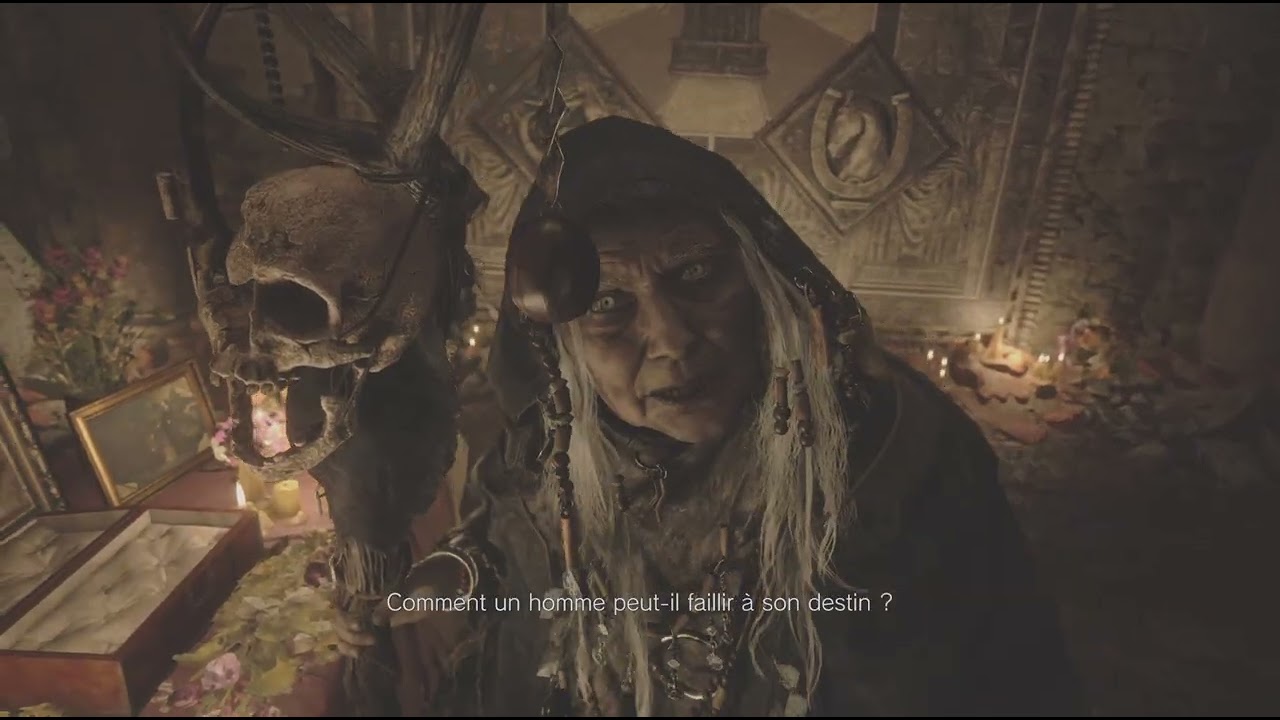Resident Evil Village_20260219194950