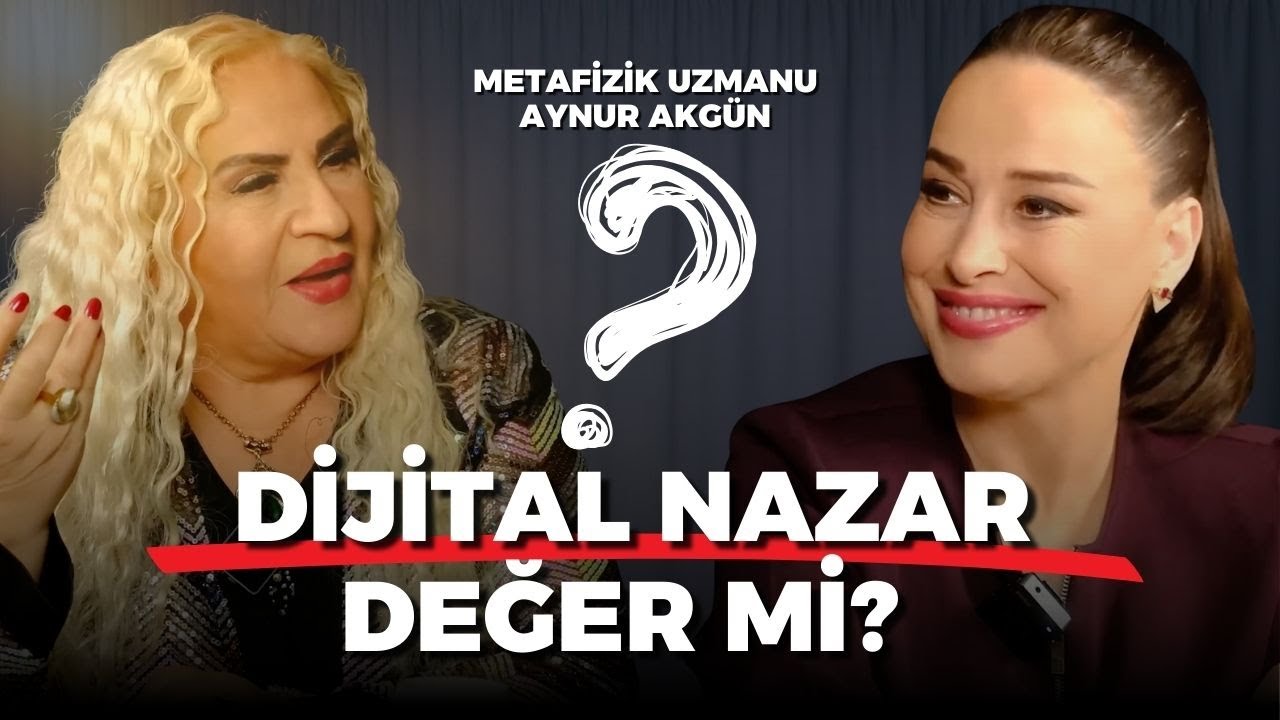 KARDEŞİNLE KAVGALIYSAN DİKKAT! 👨‍👩‍👧‍👦 PARA ENERJİSİ NASIL YÜKSELTİLİR?