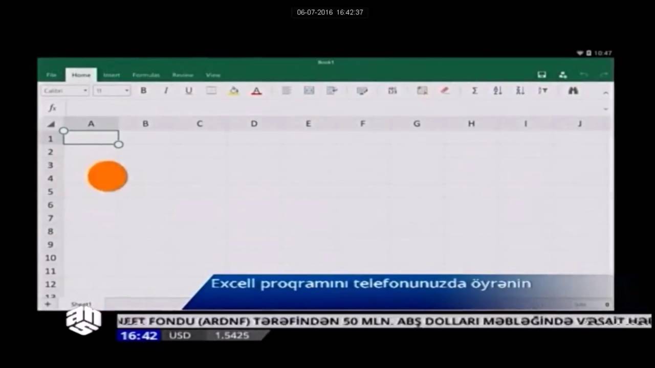ANS Alo Excel Innab