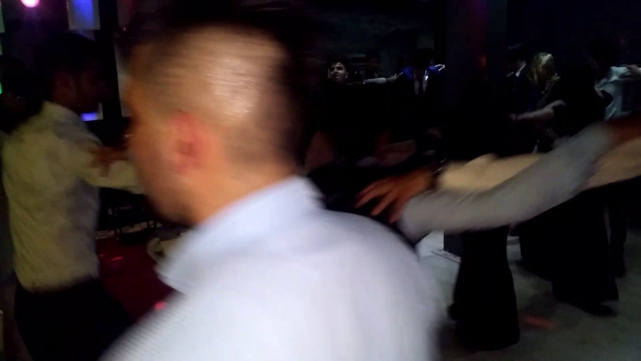 Ağrı ticaret meslek lisesi mezuniyet töreni