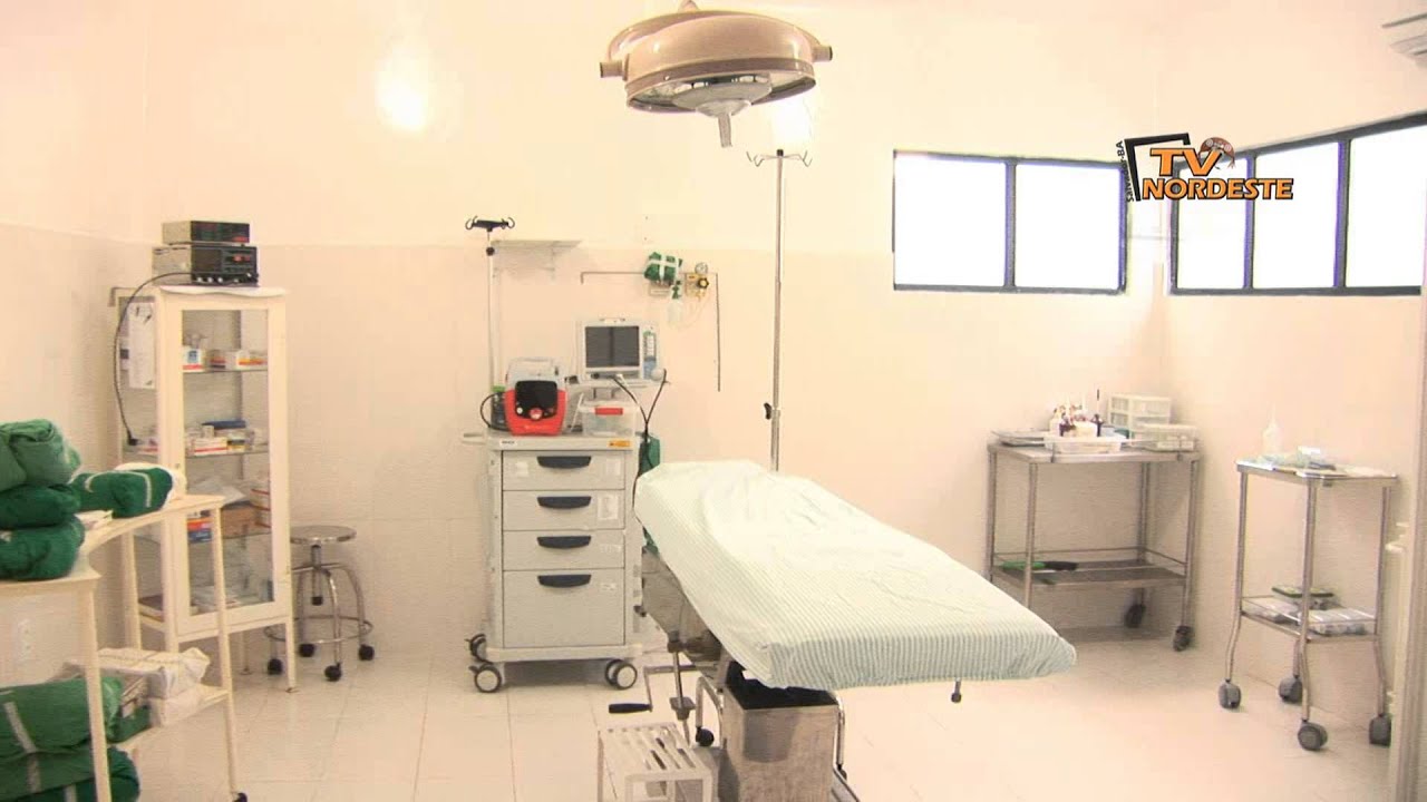 Clinica São José