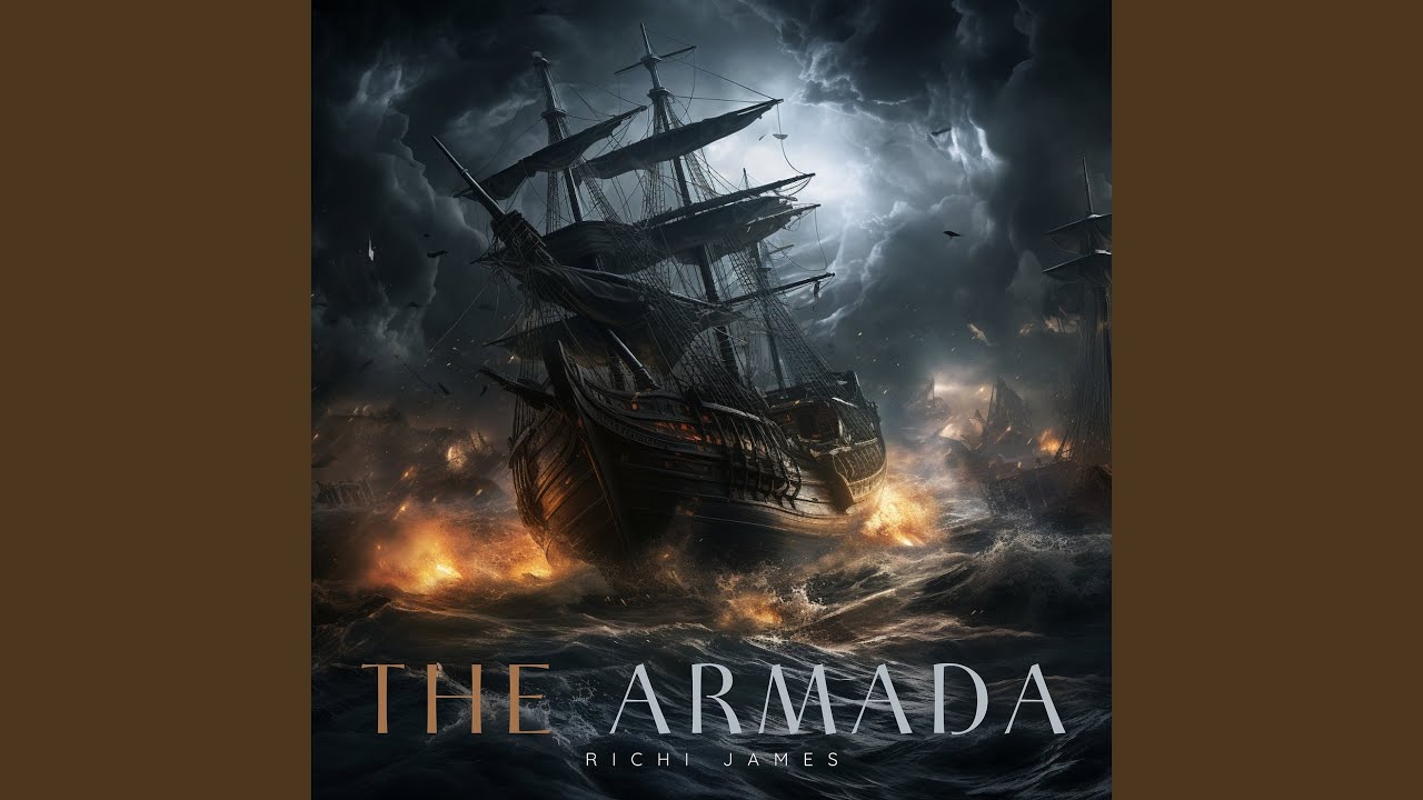 The Armada