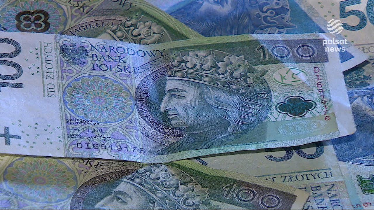 Polityka finansowa na sopockim molo. Prezes NBP nagrany z ukrycia