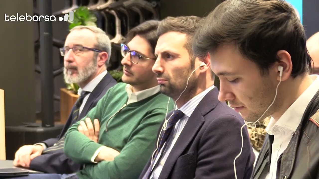 Philip Morris accelera verso un futuro senza fumo con Zyn