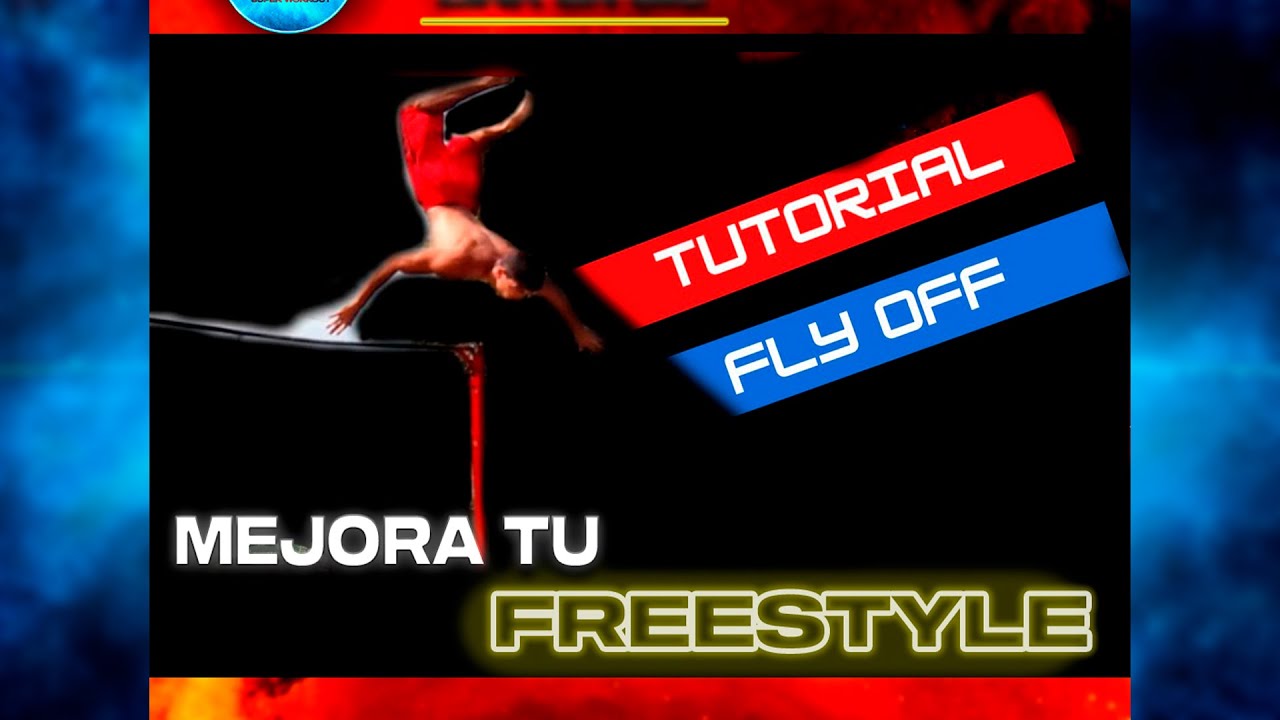 🔴ОБУЧЕНИЕ EXTENDED MORTAL Выход или EXTENDED FLY AWAY|| Уличная тренировка и гимнастика