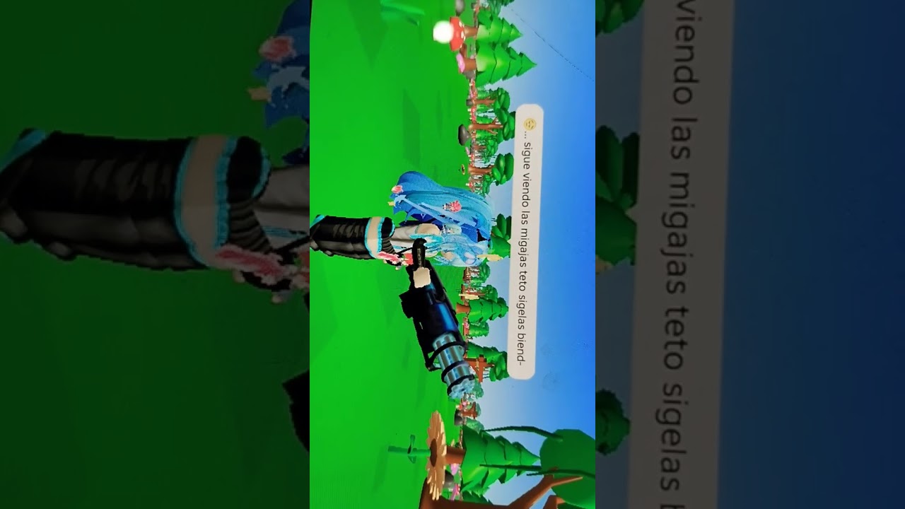 teto migajera-☝🏼