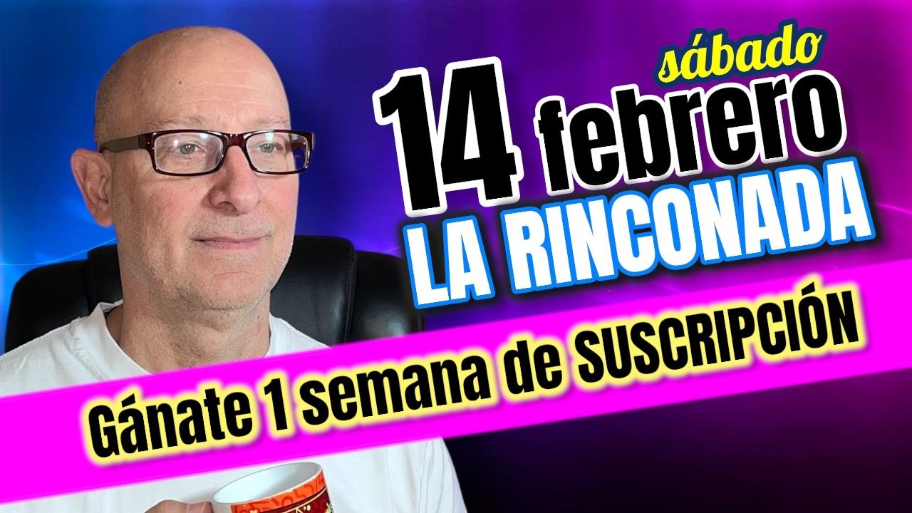 PRONÓSTICOS DEL TRAINER DARIO PICCININI PARA EL SÁBADO 14/02/26, LA RINCONADA