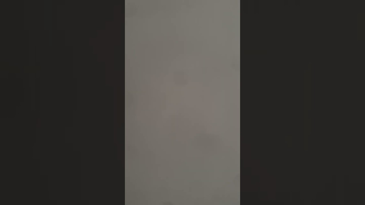 Firm foundation duet(no copyrights)