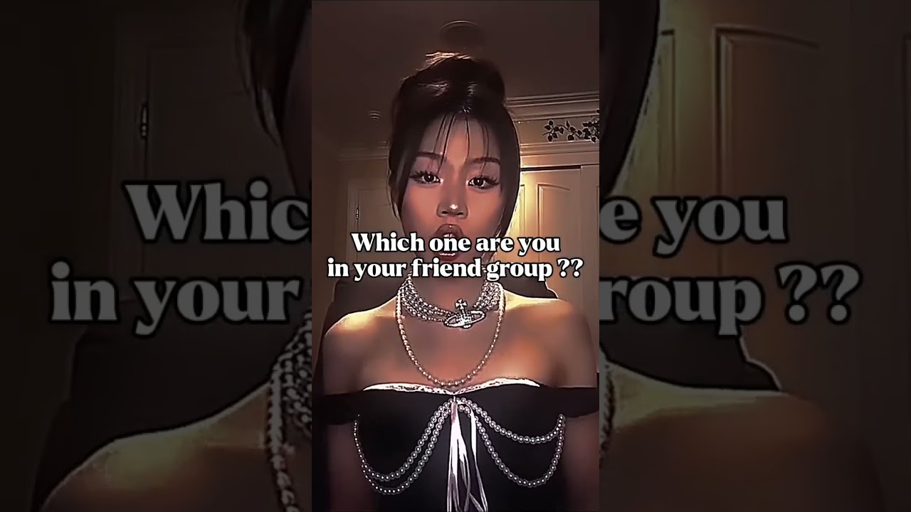 comment down below 