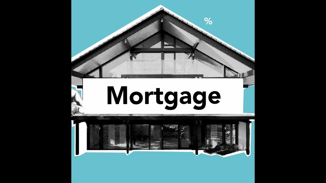 Quebec lawsuit challenges how banks calculate mortgage penalties