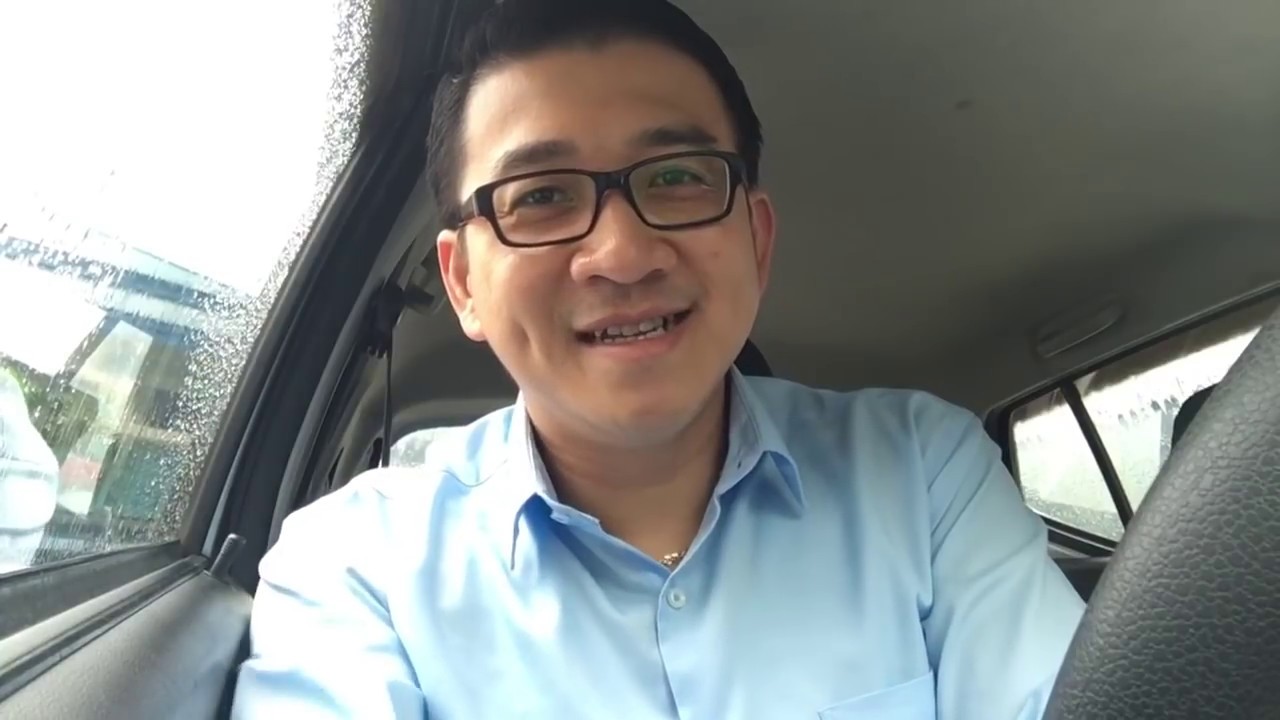 Kepatuhan Berobat : Pulih Dari Cemas dan Depresi