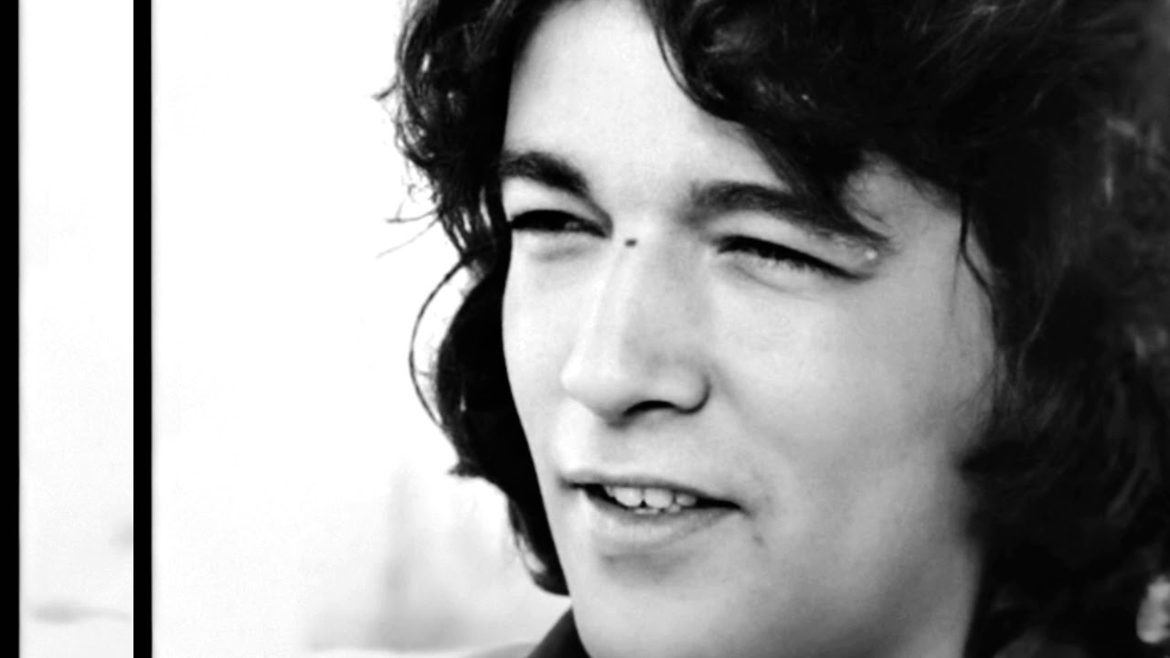 Guilherme Lamounier | Enrosca | 1977 | Philips