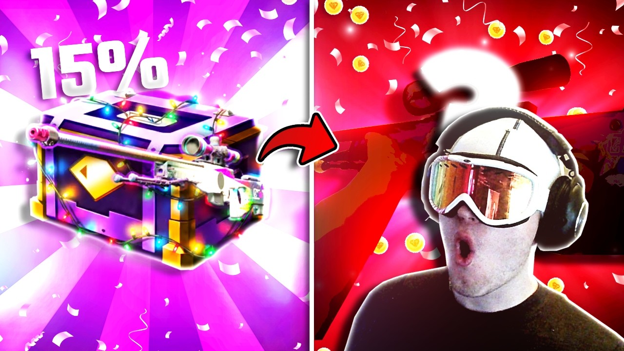 15% случаев ДОЛЖНЫ были нас спасти!!!