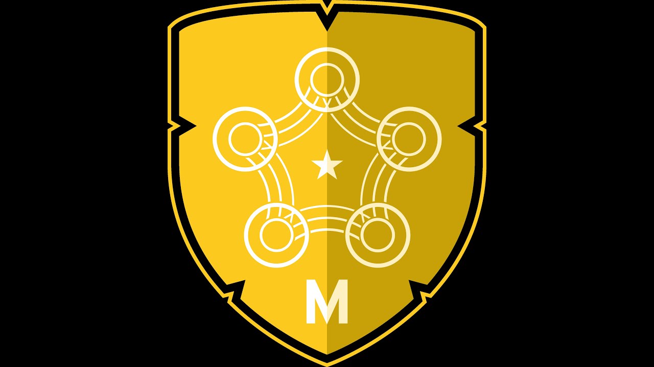 Honors Global Challenges and Solutions Info Session - Spring 2025