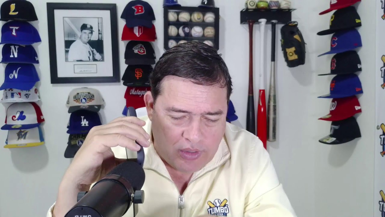 Conviene que jugadores vayan a Venezuela 