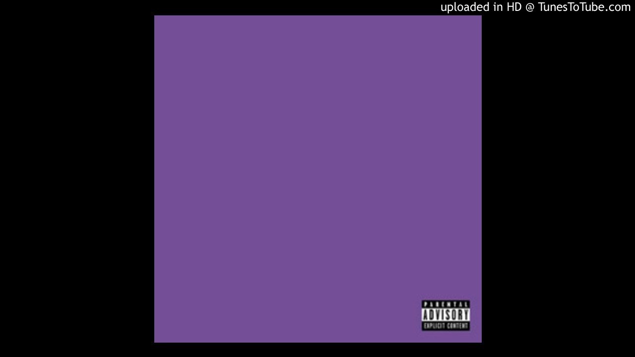 Pierre Bourne - Horoscopes (Instrumental)*MOST ACCURATE*