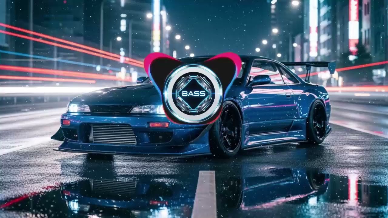 CAR MUSIC 🚨🎶 | EDM REMIX CLUB BANGER ⚡ BASS-HEAVY 🔊 • NIGHT DRIVE 😎 • GYM WORKOUT 💪 • DANCE PARTY 🥳🎉