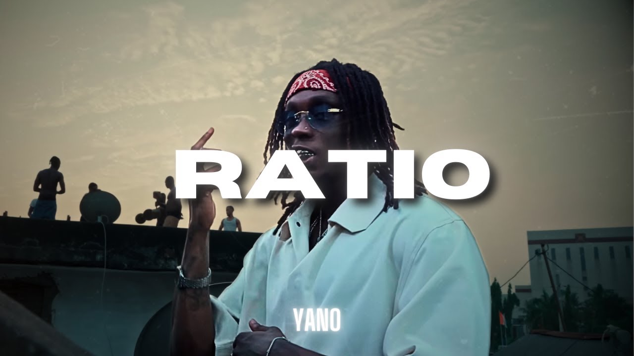 Himra Type Beat - 