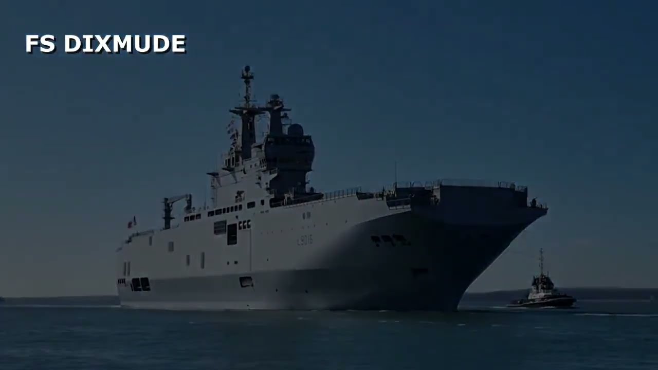 FRINJEX: The maiden edition of India-France joint military exercise