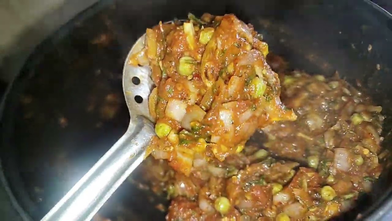 मेरे छोटे से ब्लॉक में आप सभी का स्वागत है🙏🙏